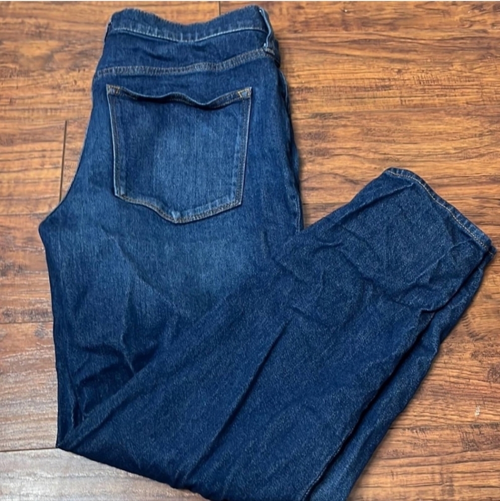 J.Crew High Rise Skinny size 30. *325.13